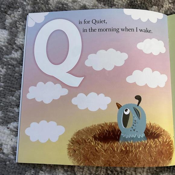 Scholastic books Mindfulness & Emotions - Picture 3 of 9